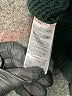 Old Navy Green Turtleneck Sweater Size M - photo 8