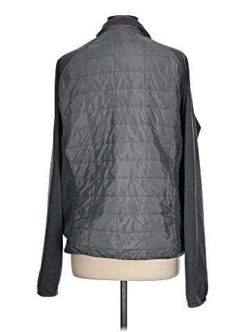 Orvis Jacket (view 2)