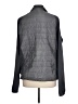 Orvis Solid Gray Jacket Size L - photo 2