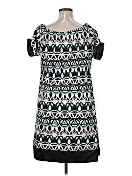 INC International Concepts Women's Dresses On Sale Up To 90% Off Retail | ThredUp INC International Concepts Women's Dresses On Sale Up To 90% Off Retail | ThredUp