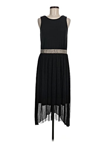 Mystree Cocktail Dress (view 1)