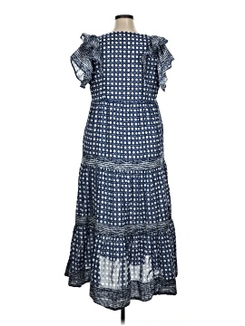 Crown & Ivy Women's Dresses On Sale Up To 90% Off Retail | ThredUp Crown & Ivy Women's Dresses On Sale Up To 90% Off Retail | ThredUp
