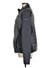 Orvis Solid Gray Jacket Size L - photo 5