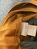 Chico's 100% Recycled Polyester Brown Cargo Pants Size XL - photo 8