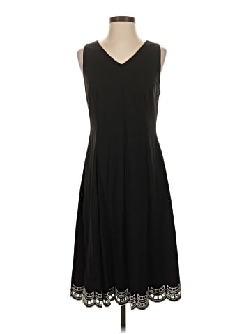 Talbots Cocktail Dress (view 1)