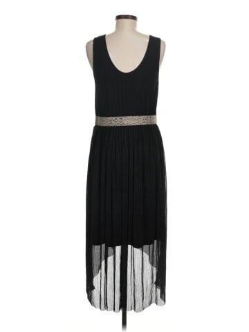 Mystree Cocktail Dress (view 2)