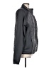 Orvis Solid Gray Jacket Size L - photo 4