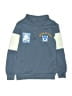 Sonic The Hedgehog Blue Sweatshirt Size 5 - photo 1