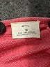 Pins and Needles Pink Sleeveless Top Size M - photo 6