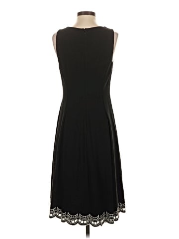 Talbots Cocktail Dress (view 2)