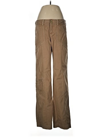 Athleta Cargo Pants (view 1)