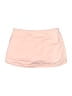 Nike Pink Active Skort Size L - photo 1