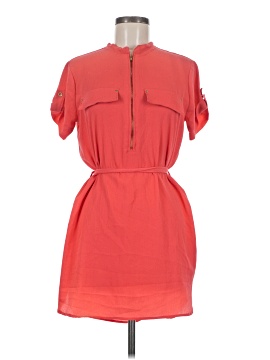 Assorted Brands Casual Dress