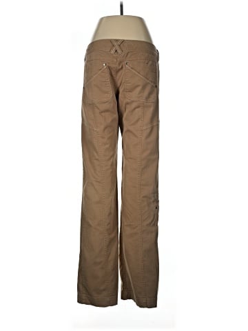 Athleta Cargo Pants (view 2)