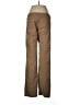 Athleta Brown Tan Cargo Pants Size 8 (tall) - photo 2