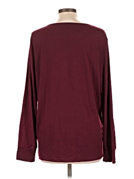 Unbranded Long Sleeve Top (view 2)