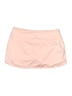 Nike Pink Active Skort Size L - photo 2
