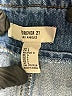 Forever 21 Blue Casual Dress Size L - photo 7