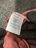 Roolee 100% Rayon Burgundy Casual Dress Size S - photo 8