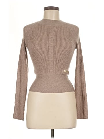 Guess Turtleneck Sweater (view 1)