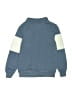Sonic The Hedgehog Blue Sweatshirt Size 5 - photo 2
