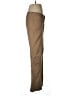 Athleta Brown Tan Cargo Pants Size 8 (tall) - photo 4