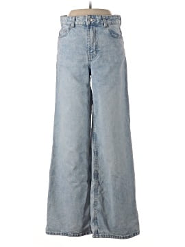 Divided By H&M Jeans