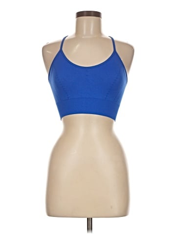 Pro-fit Sports Bra (view 1)