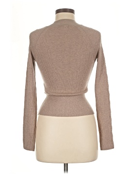 Guess Turtleneck Sweater (view 2)