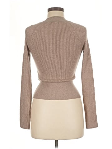 Guess Turtleneck Sweater (view 2)