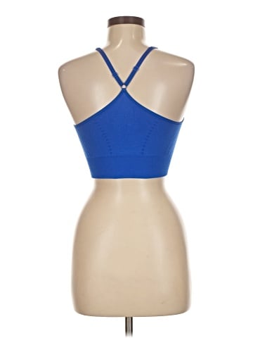 Pro-fit Sports Bra (view 2)