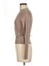 Guess Tan Turtleneck Sweater Size M - photo 5