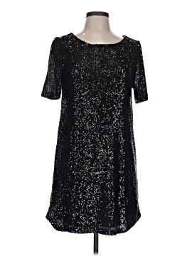 Steve Madden Cocktail Dress