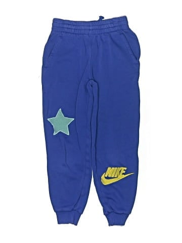 Nike Sweatpants (view 1)