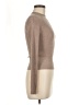 Guess Tan Turtleneck Sweater Size M - photo 4