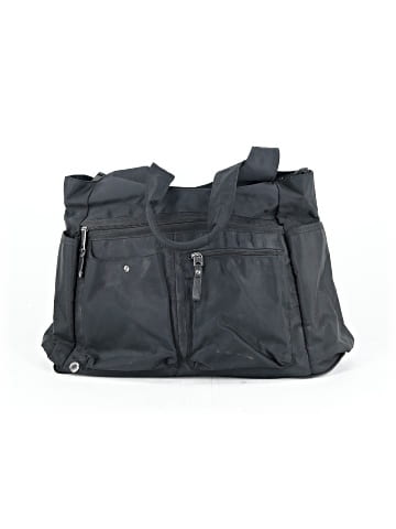 Baggallini Tote (view 1)