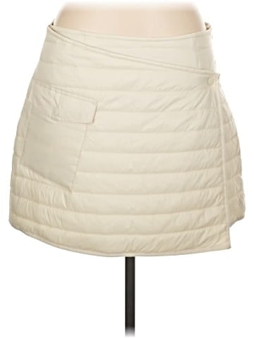 Alpine Design Casual Skirt (view 1)