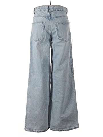 Divided by H&M Jeans (view 2)