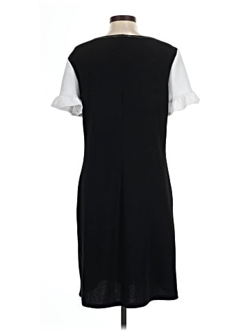 Slinky Brand Casual Dress (view 2)