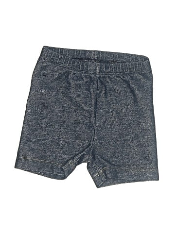 Old Navy Athletic Shorts (view 1)