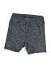 Old Navy Blue Athletic Shorts Size 12-18 mo - photo 1