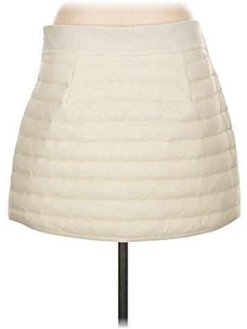 Alpine Design Casual Skirt (view 2)