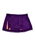 Adidas Adizero Purple Active Skort Size M - photo 1