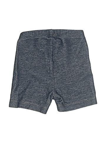 Old Navy Athletic Shorts (view 2)