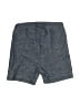 Old Navy Blue Athletic Shorts Size 12-18 mo - photo 2
