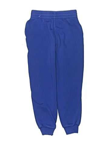Nike Sweatpants (view 2)