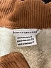 Boston Traders 100% Polyester Brown Jacket Size S - photo 6