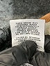 Boston Traders 100% Polyester Brown Jacket Size S - photo 7
