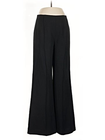 Petersyn Dress Pants (view 1)