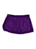 Adidas Adizero Purple Active Skort Size M - photo 2